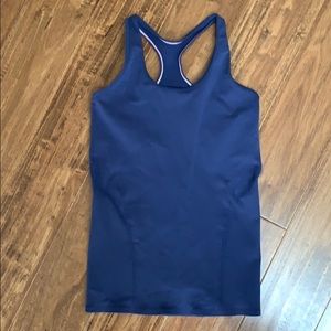 Ivivva Tank Top